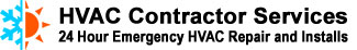 Lucerne HVAC Services